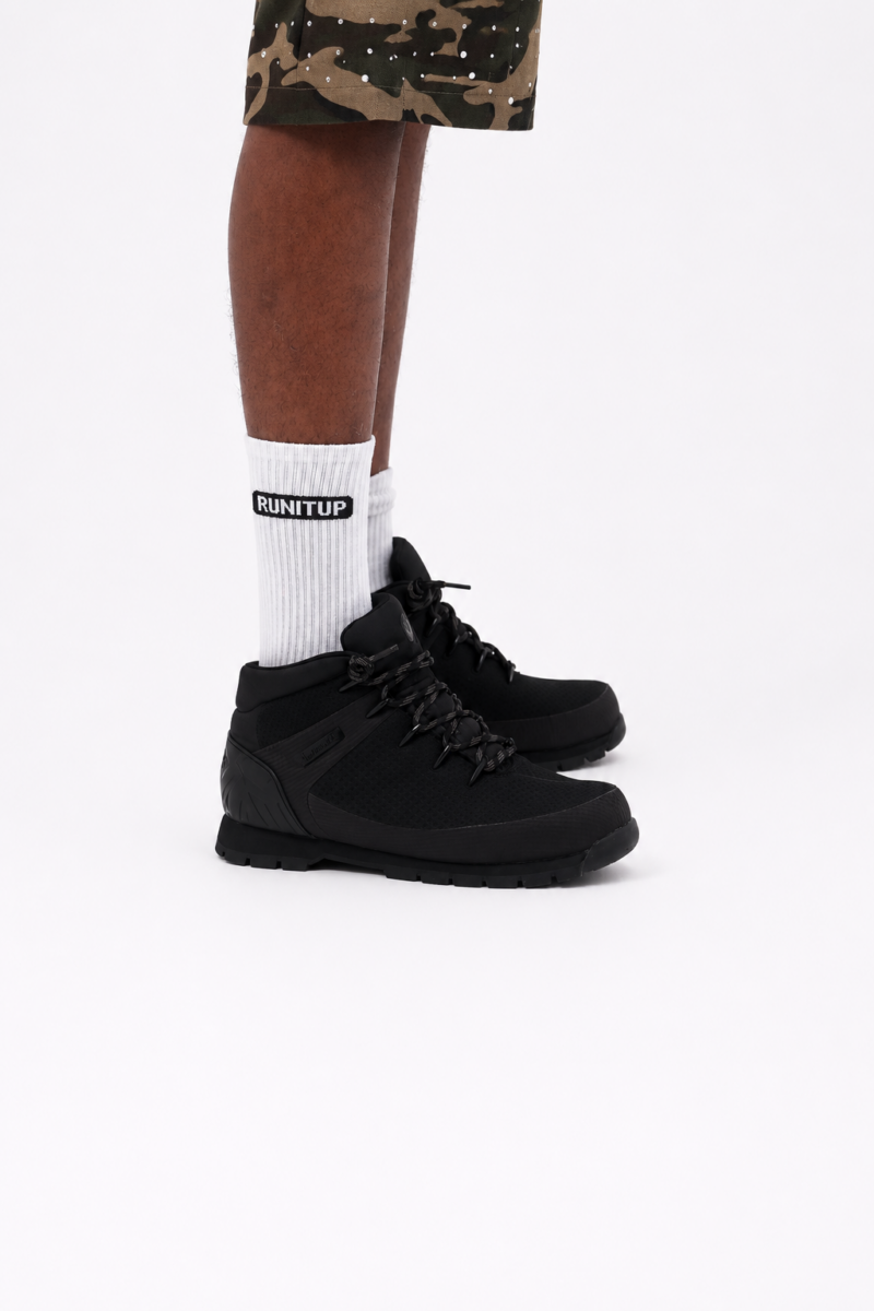 Motion Socks